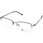 Kimikado Titanium Iwashiro C7 – Zboží Mobilmania