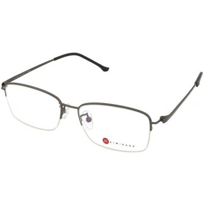 Kimikado Titanium Iwashiro C7 – Zboží Mobilmania