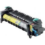 Fixační jednotka - pec - KONICA MINOLTA A7AHR72400 - originál – Hledejceny.cz