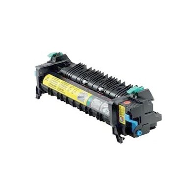 Fixační jednotka - pec - KONICA MINOLTA A7AHR72400 - originál – Hledejceny.cz