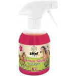 Effol Lesk na hřívu a ocas Kids Sternen Glanz 300 ml – Zboží Mobilmania
