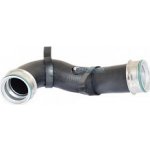 PIETRO Hadice turba SEAT LEON 99-10 1,9TDi 66/74/77/81/96/110kW – Zboží Mobilmania