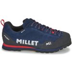 Millet Friction Gtx U saphir – Zboží Dáma
