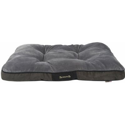 Scruffs & Tramps Chester Dog Bed