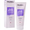 Kondicionér a balzám na vlasy Goldwell Dualsenses Color Revive giving Conditioner Icy Blonde 200 ml