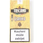 Toscano Classico 5 ks – Hledejceny.cz