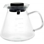 Oxalis Crystal, 600 ml – Zboží Mobilmania