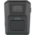 Axis W102 – Zboží Mobilmania