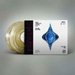 Goldie - Timeless (30th Anniversary) (Limited Edition) (Gold-On-Clear Coloured) 2 LP – Hledejceny.cz