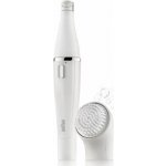 Braun Face 820 – Sleviste.cz