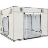 Pěstební box HOMEbox Ambient Q300+ 300x300x220 cm