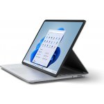 Microsoft Surface Laptop Studio THR-00023 – Zboží Živě