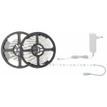 Paulmann 78976 – Sleviste.cz