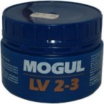 Mogul LV 2-3 250 g – Zboží Mobilmania