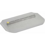 Milwaukee Listy k hladičce MX FUEL™ 900 mm 4 ks - MXF WBT90CB – HobbyKompas.cz