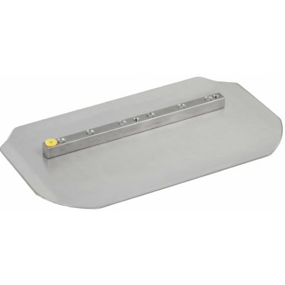 Milwaukee Listy k hladičce MX FUEL™ 900 mm 4 ks - MXF WBT90CB – HobbyKompas.cz