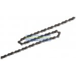 Shimano MTB CN-HG71 – Zboží Mobilmania