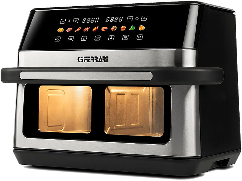 G3Ferrari G10223