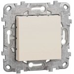 Schneider Electric NU528244 – Hledejceny.cz