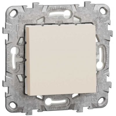 Schneider Electric NU528244 – Hledejceny.cz