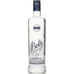 Bols Premium Vodka 37,5% 1 l (holá láhev) – Zboží Dáma