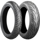 Bridgestone T32 190/50 R17 73W