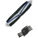 Rowenta ZR720003 – Hledejceny.cz