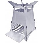 CHZ "DŘÍVKÁČ MAXI" – Zboží Dáma