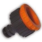 J.A.D. Tools GL5807B – Zboží Dáma