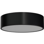 Osmont 60030 – Hledejceny.cz