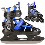 Nils NH 18366 A 2v1 – Zboží Dáma