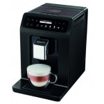 Krups Evidence Plus EA894810 – Zboží Dáma