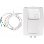 Wterm EPS2 4,4 BB/DELPO 4,4 BB – Zbozi.Blesk.cz