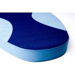 Aga Plavecká deska 42,5x30x2,5 cm – Zboží Mobilmania