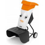 STIHL GHE 105 – Hledejceny.cz