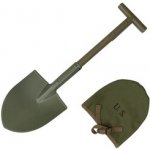 MFH US model M10 – Zbozi.Blesk.cz