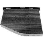 Filtr, vzduch v interiéru CORTECO 21653008 – Hledejceny.cz