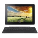 Acer Aspire Switch Alpha 12 NT.LCEEC.001