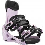 Nidecker LT Supermatic 25/26 – Zboží Mobilmania