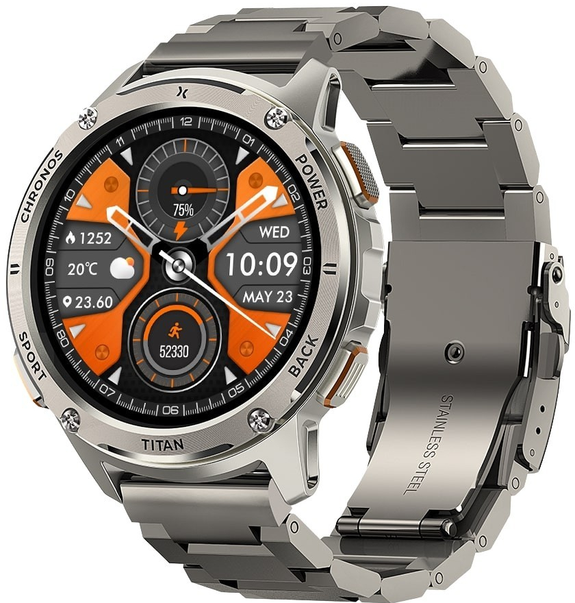 MAXCOM FW110