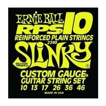 Ernie Ball 2240