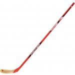 Fischer W350 Sr – Hledejceny.cz