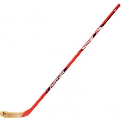 Fischer W350 Sr – Hledejceny.cz