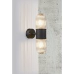 Nordlux 2115301003 – Hledejceny.cz