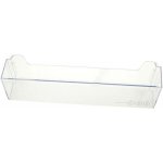Beko 4666240100 – Hledejceny.cz