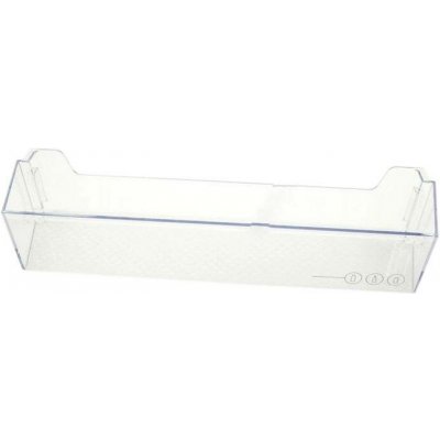 Beko 4666240100 – Hledejceny.cz