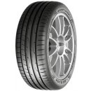 Osobní pneumatika Dunlop Sport Maxx RT2 245/45 R17 99Y