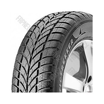 Maxxis Arctictrekker WP05 205/65 R15 99T