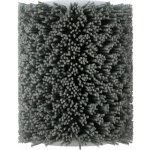 Makita P-04422 – Sleviste.cz