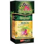 VitaHarmony Maca 500 mg 90 kapslí – Zboží Mobilmania